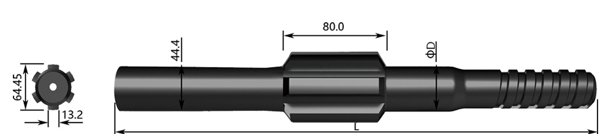 BBE57-T38-1.jpg