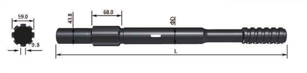 Sandvik 60W525-8-T45D4502.png