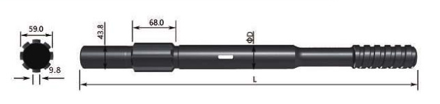 Sandvik 60W650-8-T51D5202.png