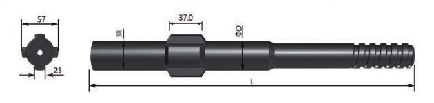 Sandvik 60W400-4-T38D3802.png