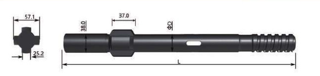 Sandvik 60W495-4-T38D3802.png