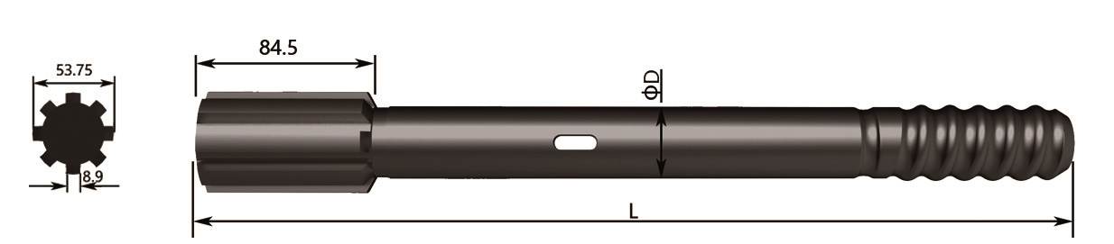 cop1432-R32-435.jpg