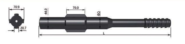 Furukawa PD200 T38-380.png