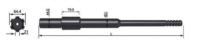 Furakawa HD300 T38-655.png