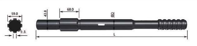 Sandvik 60W600-8-T38D4502.png