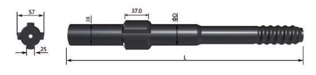 Sandvik 60W380-4-R32D3802.png